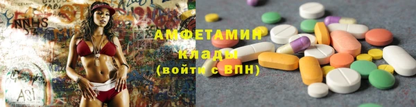 альфа пвп Няндома