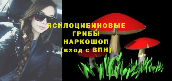 тгк Нягань