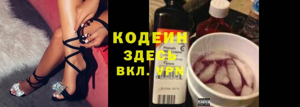 альфа пвп Няндома