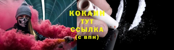 альфа пвп Няндома