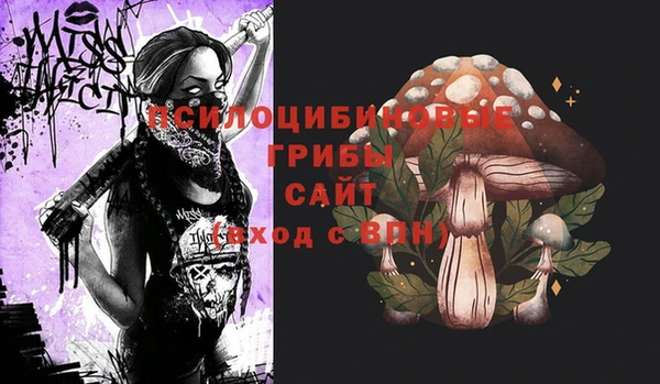 тгк Нягань