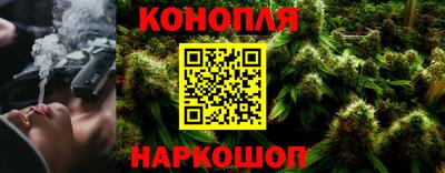 таблы Ирбит